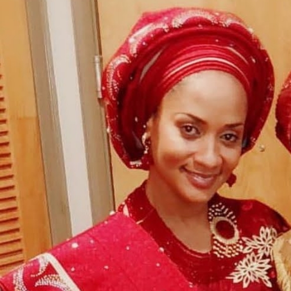 Meet your Posher, Felicia - Picture 3 of 9